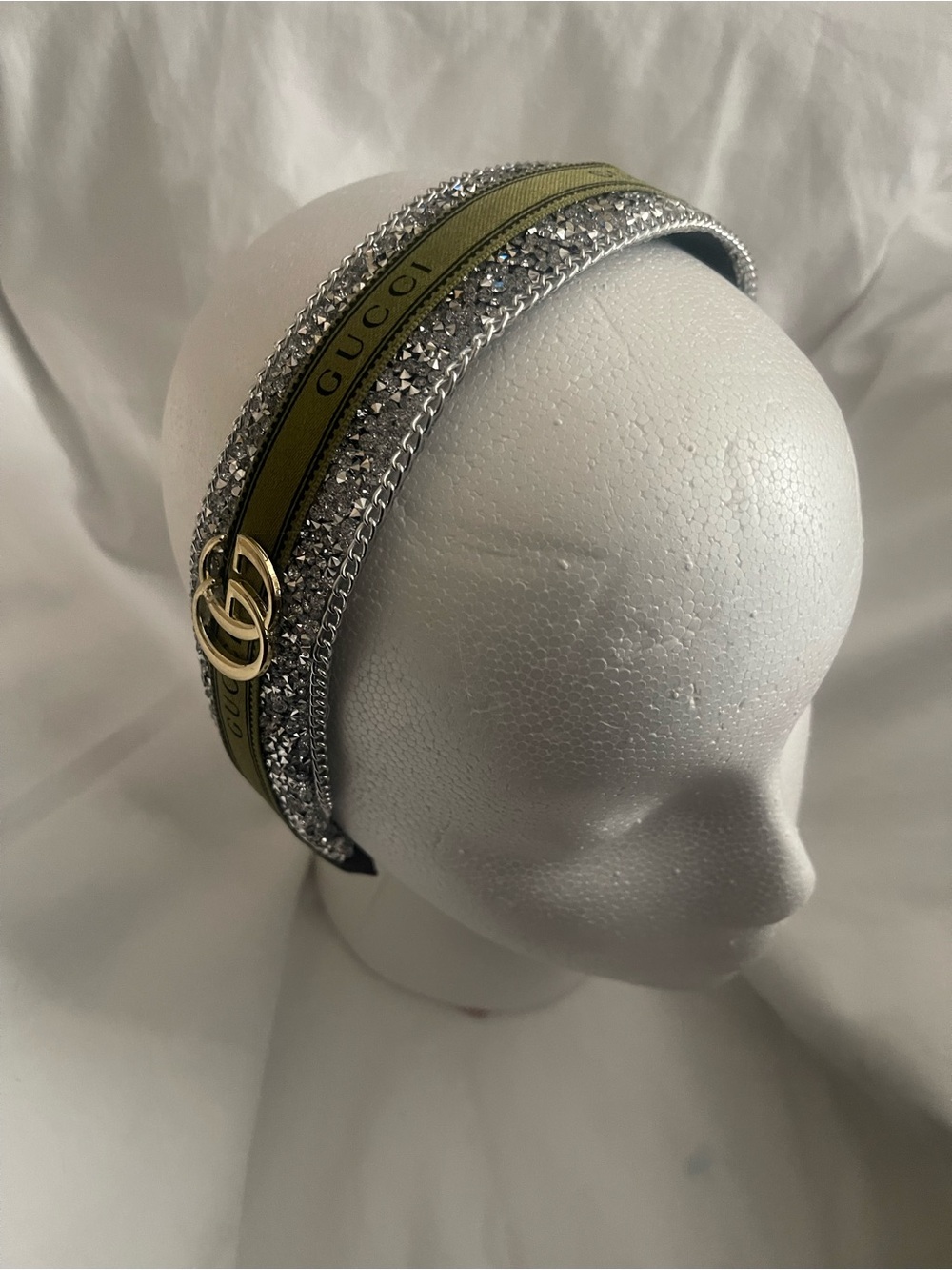 Decorative Headband